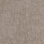Mushroom 902 | Chenille