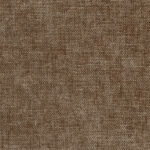 Butterscotch 904 | Chenille