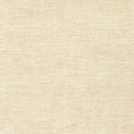 Sand 906 | Chenille
