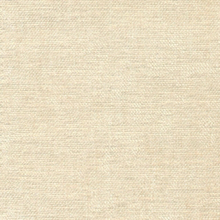 Sand 906
