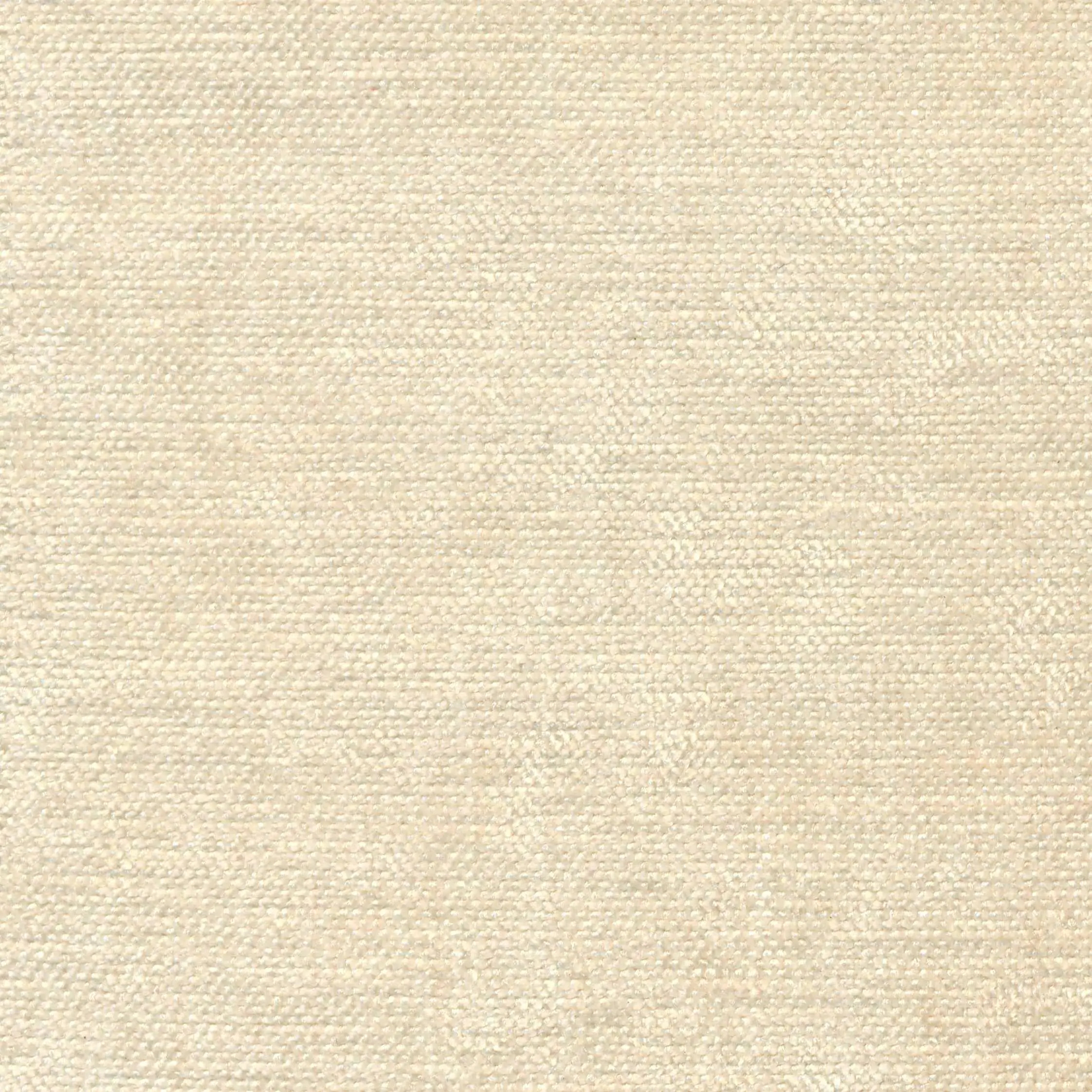 Sand 906 | Cameron