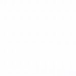 Snow 00 | Camil