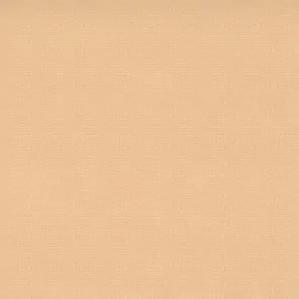 Gold 02 | Camil
