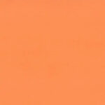 Orange 03 | Camil