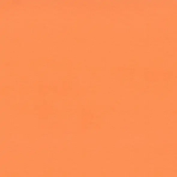 Orange 03 | Camil