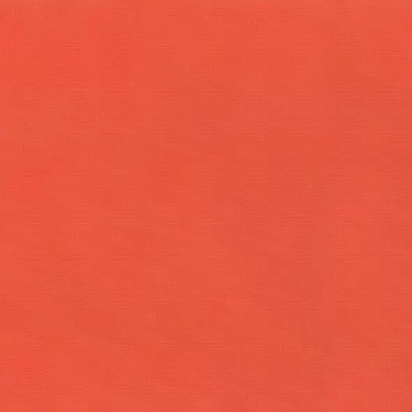 Tangerine 04 | Camil