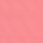 Blush 08 | Camil