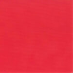 Strawberry 10 | Camil