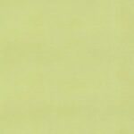 Seafoam 12 | Camil