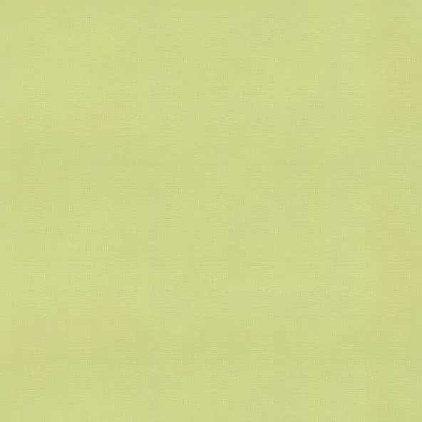 Seafoam 12 | Camil