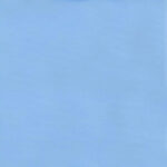 Cloud 14 | Camil