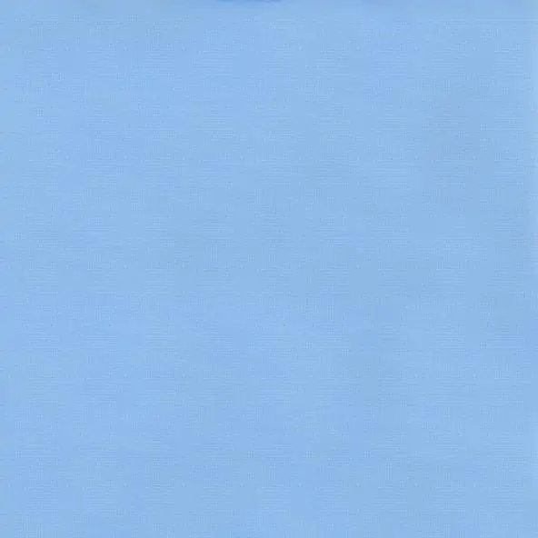 Cloud 14 | Camil