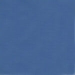 Cobalt 16 | Camil