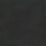 Onyx 18 | Camil