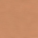 Hessian 22 | Camil