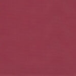 Crimson 28 | Camil