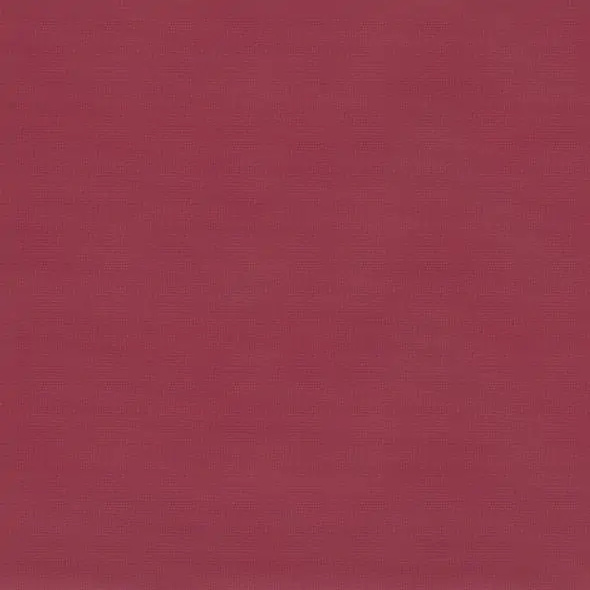 Crimson 28 | Camil