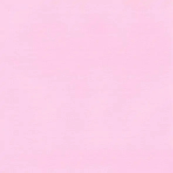 Petal 33 | Camil