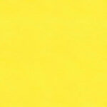 Acacia 34 | Camil