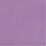 Lilac 35 | Camil