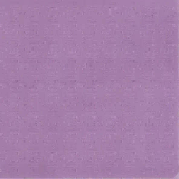 Lilac 35 | Camil