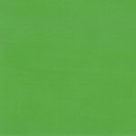 Lime 36 | Camil