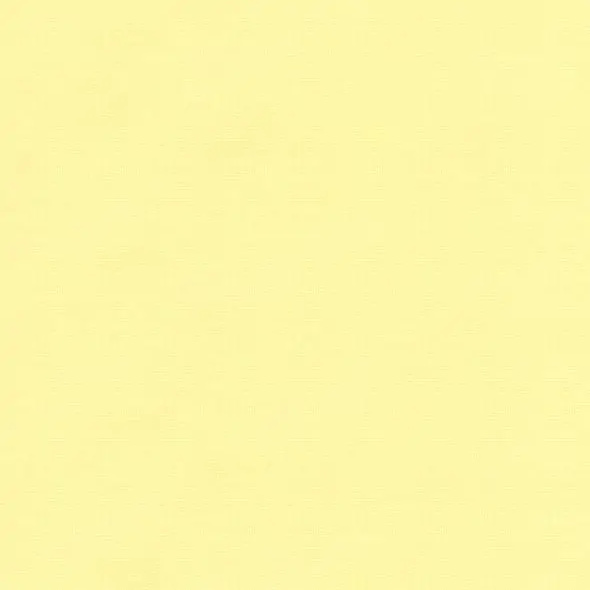 Wheat 40 | Camil