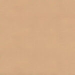 Raffia 42 | Camil