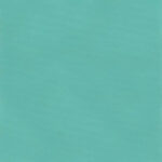 Celadon 44 | Camil