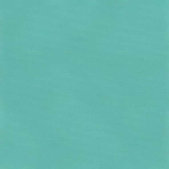 Celadon 44 | Camil