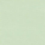 Moss 45 | Camil