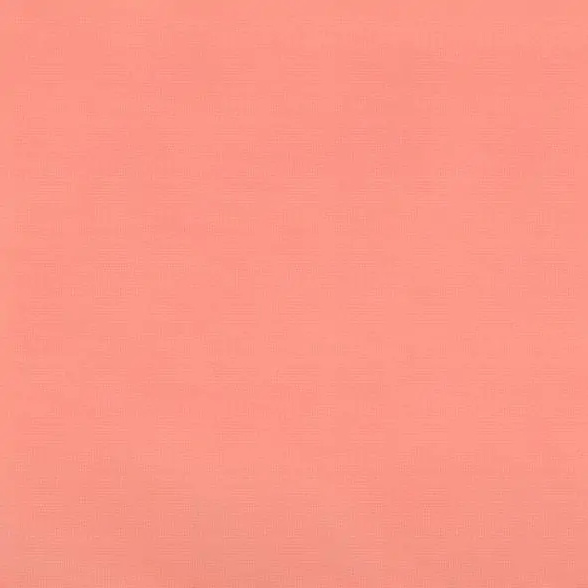 Coral 47 | Camil