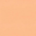 Peach 49 | Camil