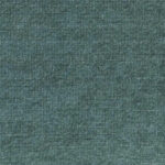 Marine 403 | Campo