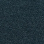 Ocean 407 | Campo