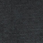 Slate 501 | Campo