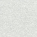 White 851 | Campo