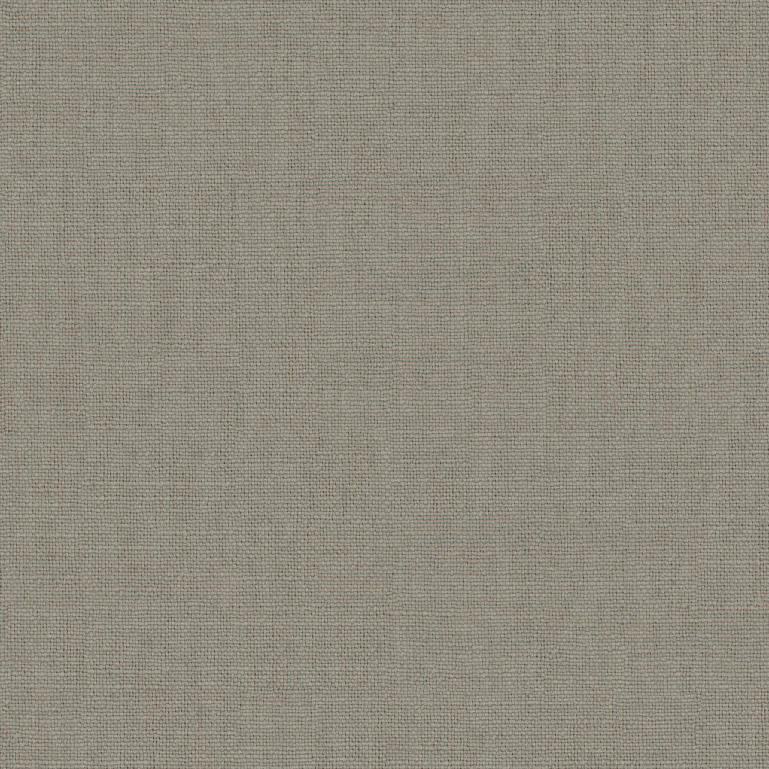Flint 03 | Canva