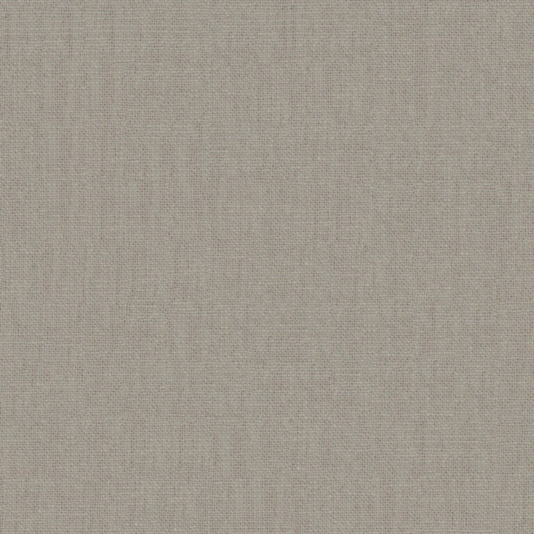 Paloma 04