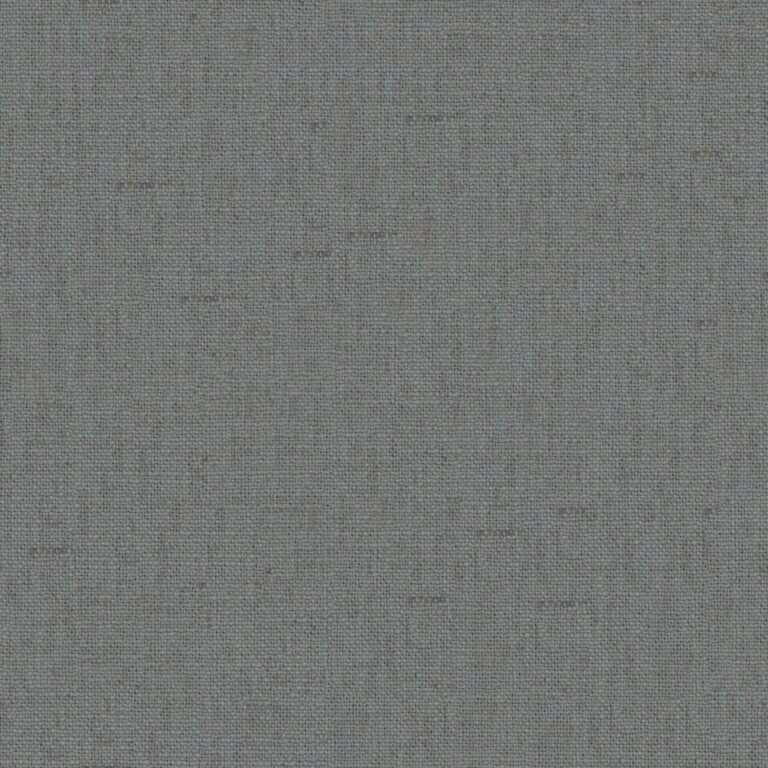 Drizzle 05