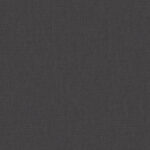 Smoke 06 | Canva
