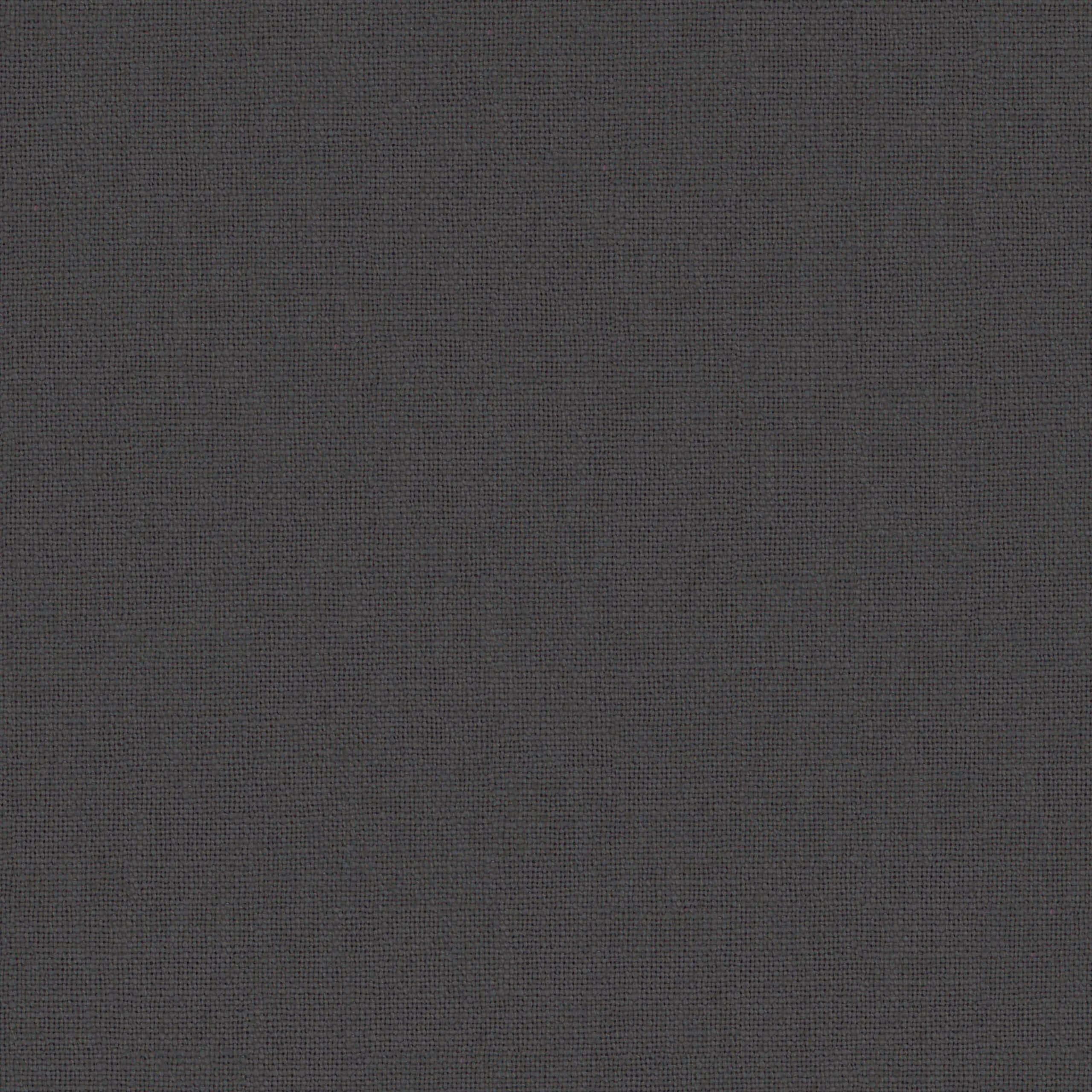 Smoke 06 | Canva