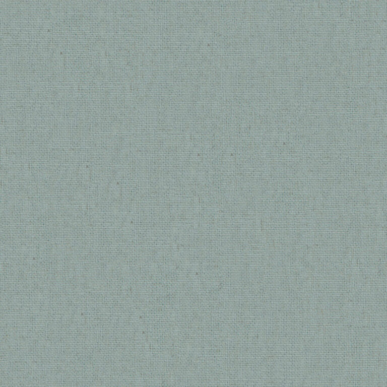 Cloud 08