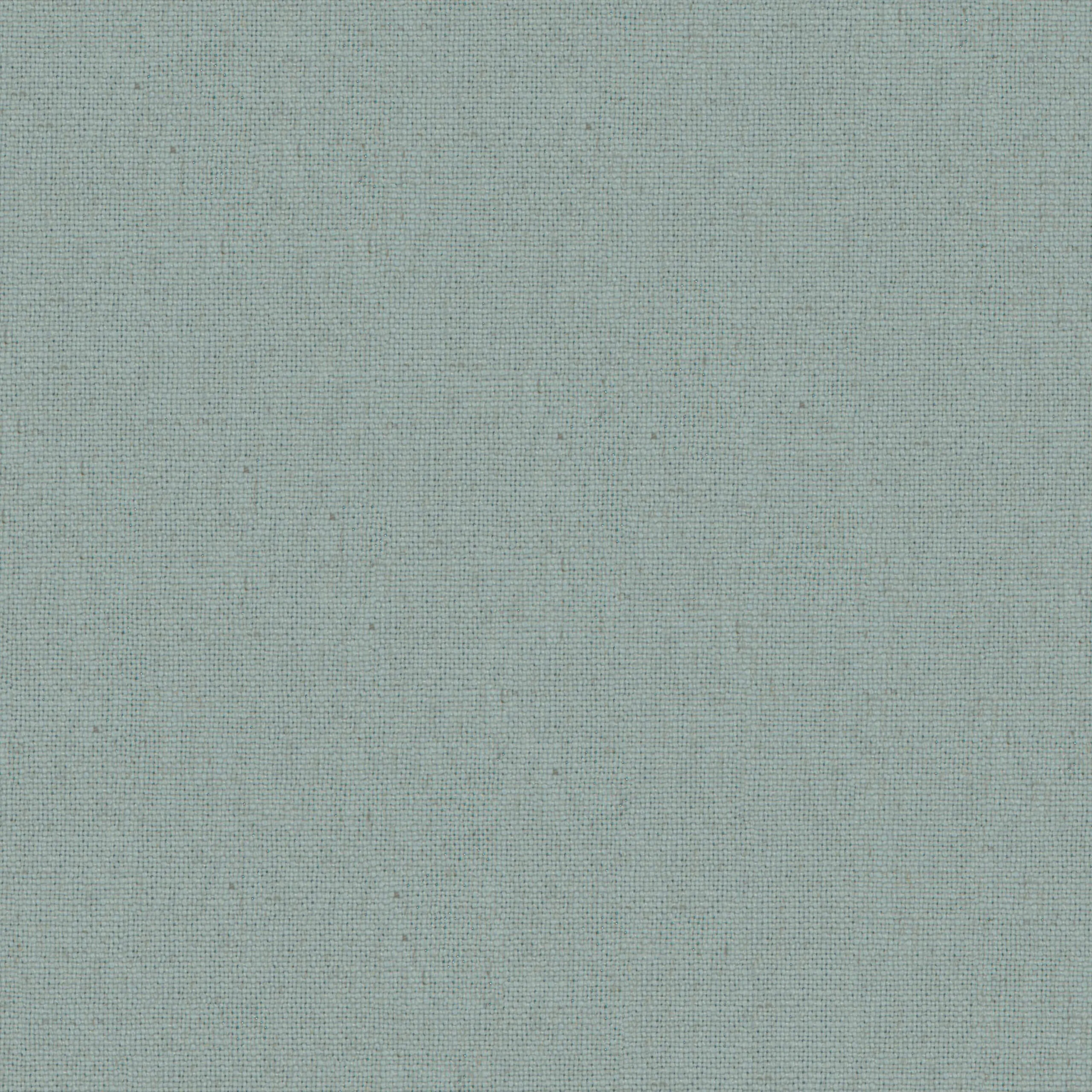 Cloud 08 | Canva
