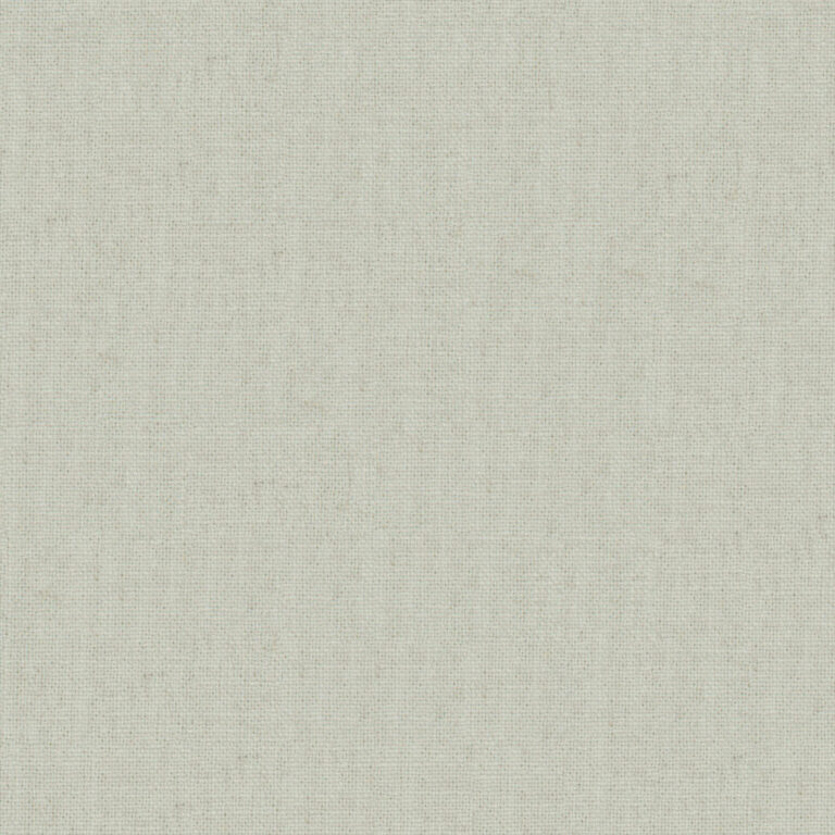 Fog 09