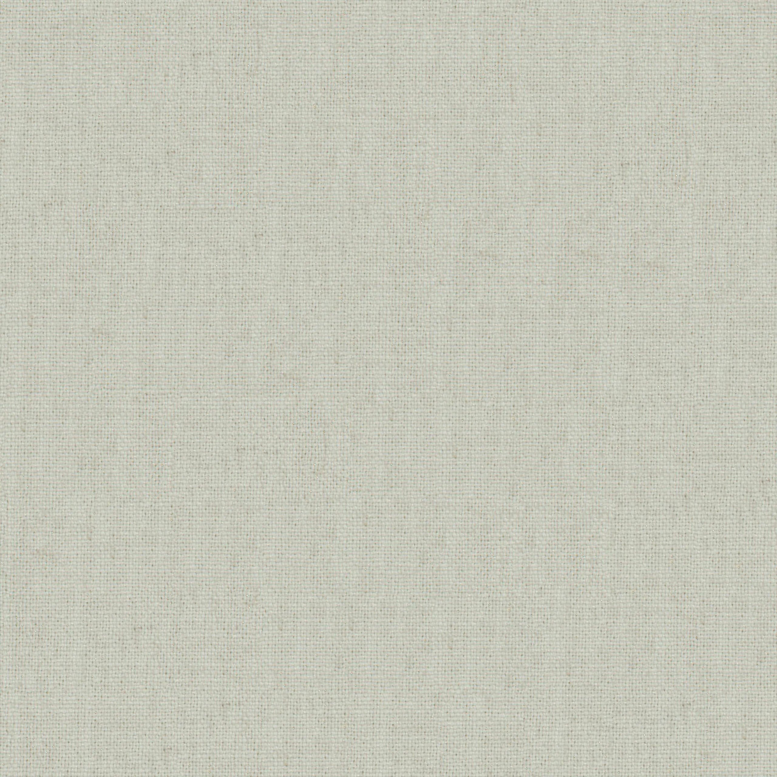 Fog 09 | Canva