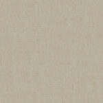 Angora 10 | Canva