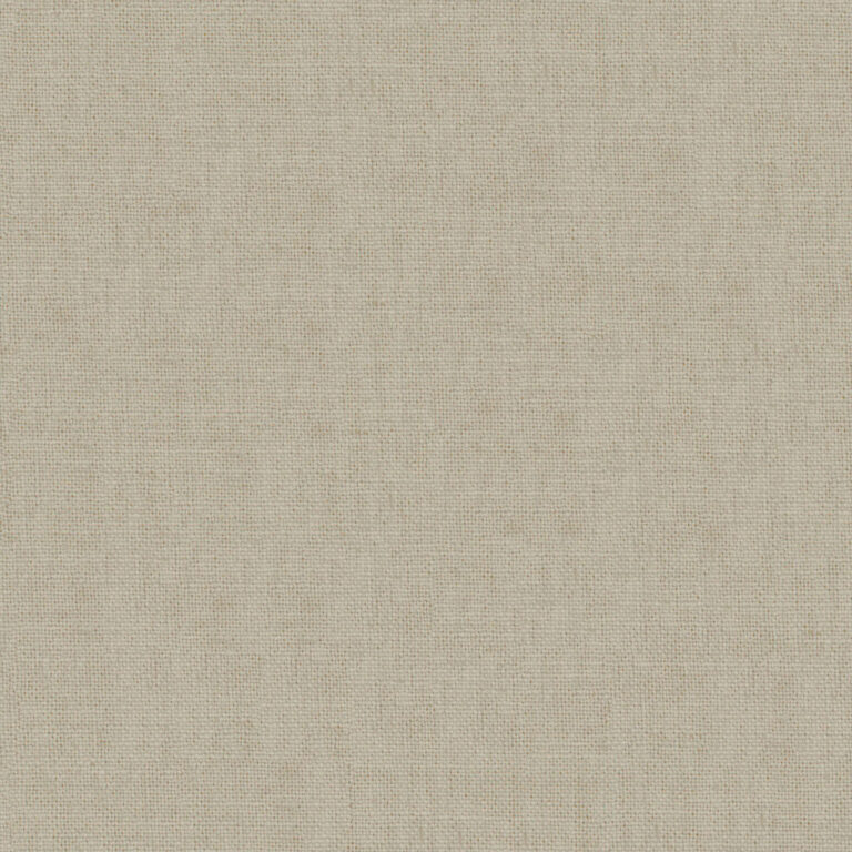 Angora 10