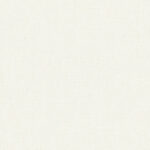 Snow 13 | Canva