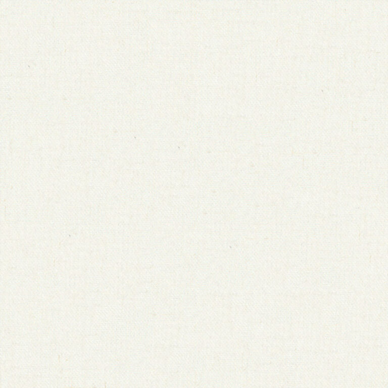 Snow 13